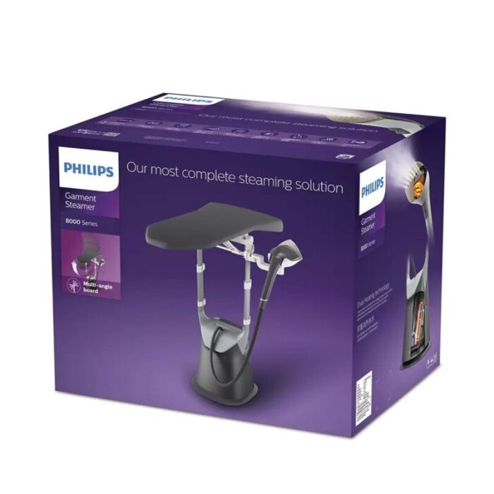 philips 8000 series all in one ironing solution gc62886 241008051921 5