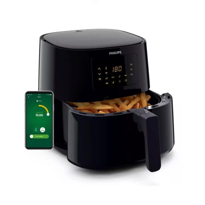 philips essential air fryer xl 62l hd928091 240506100610 1