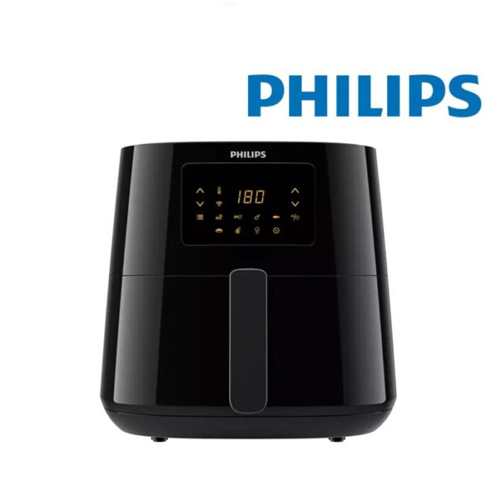 philips essential air fryer xl 62l hd928091 240506100610