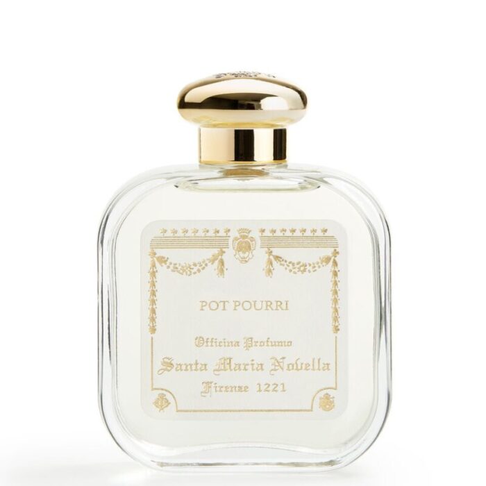 pot pourri eau de cologne 230703025754 1