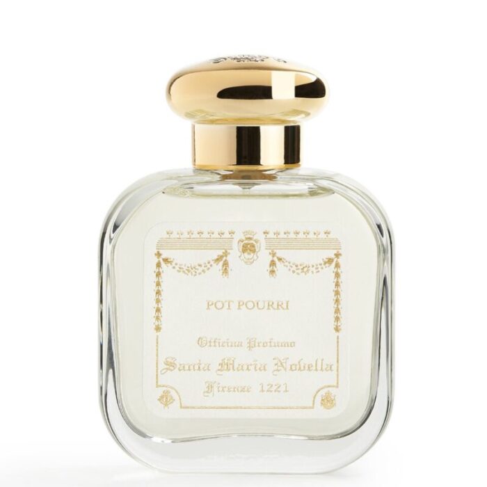 pot pourri eau de cologne 230703025754