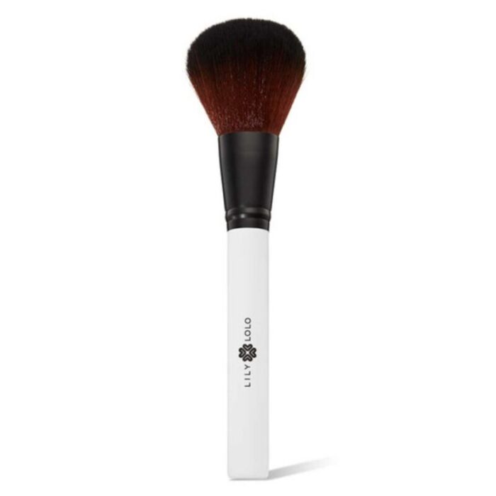 powder brush 230307043715