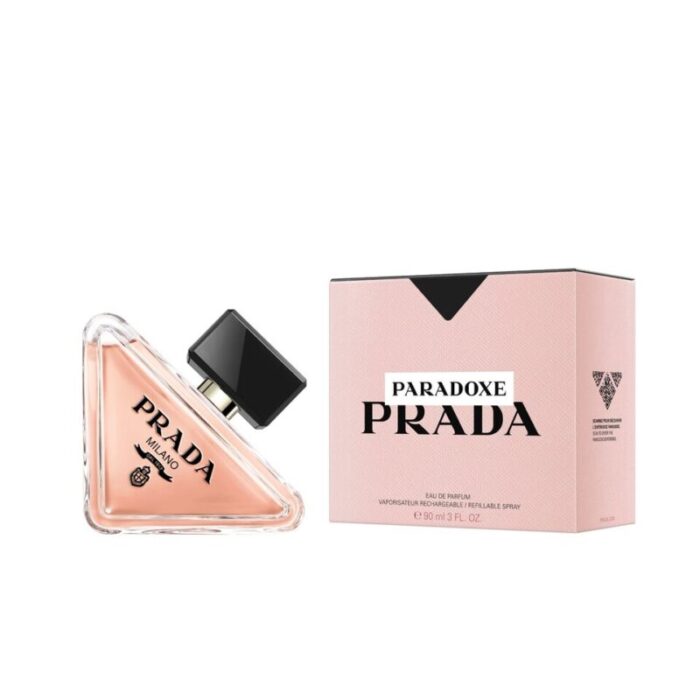 prada paradoxe edp 230504030322