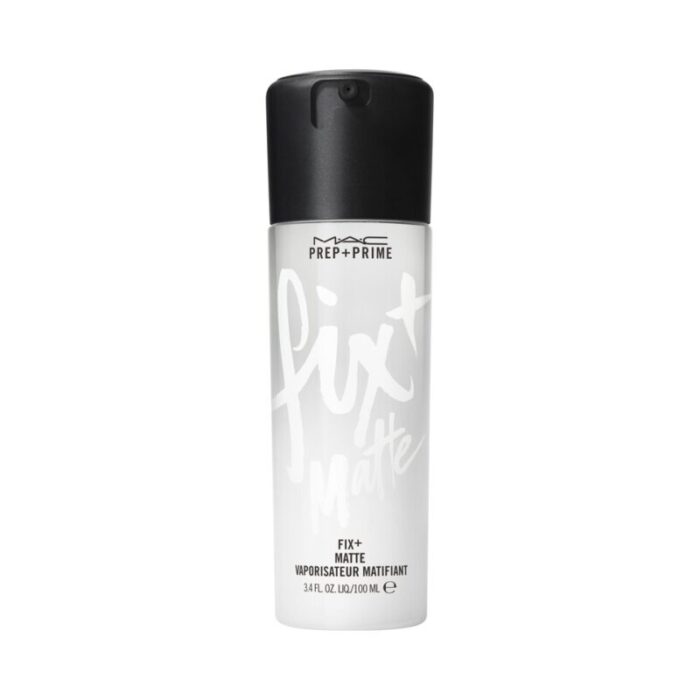 prep prime fix setting spray matte 240613014356