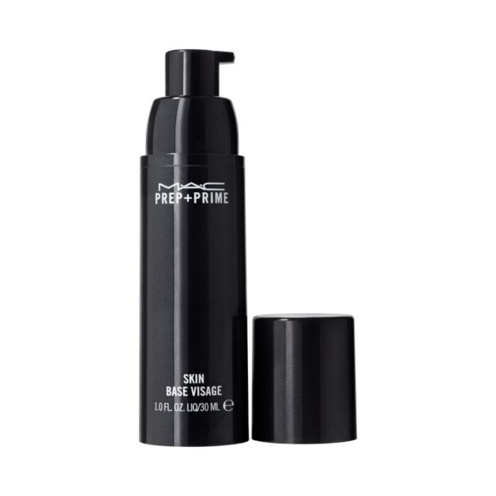 prep prime skin lotion primer 240611094830