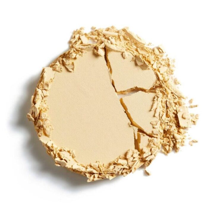 pressed corrector lemon drop 4g 230308115925 1