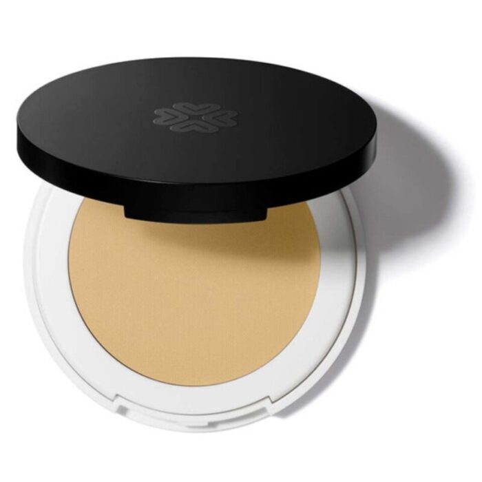 pressed corrector lemon drop 4g 230308115925