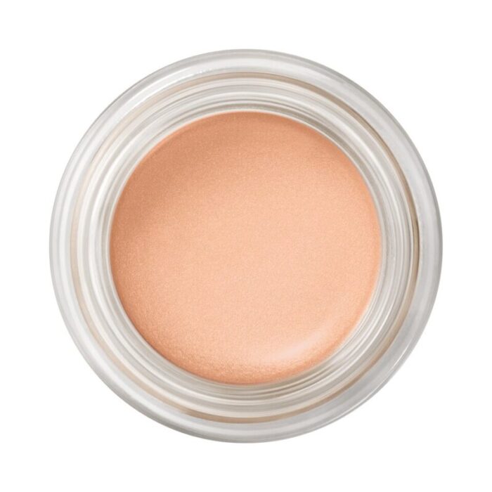 pro longwear paint pot cream eye shadow 240613014354 1