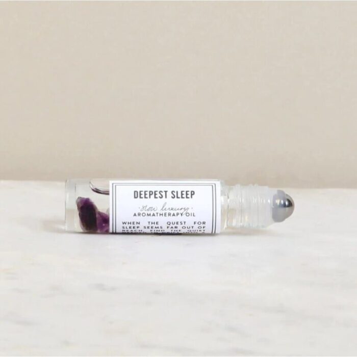 pulse point oil deepest sleep 10ml 231115105001 2