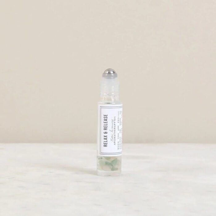 pulse point oil relax release 10ml 231115105000