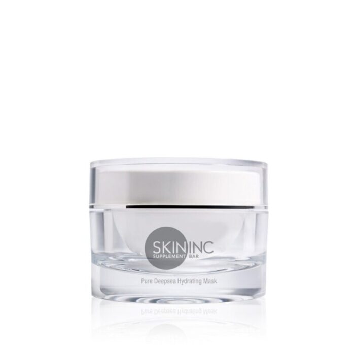 pure deepsea hydrating mask 30ml 241010023545