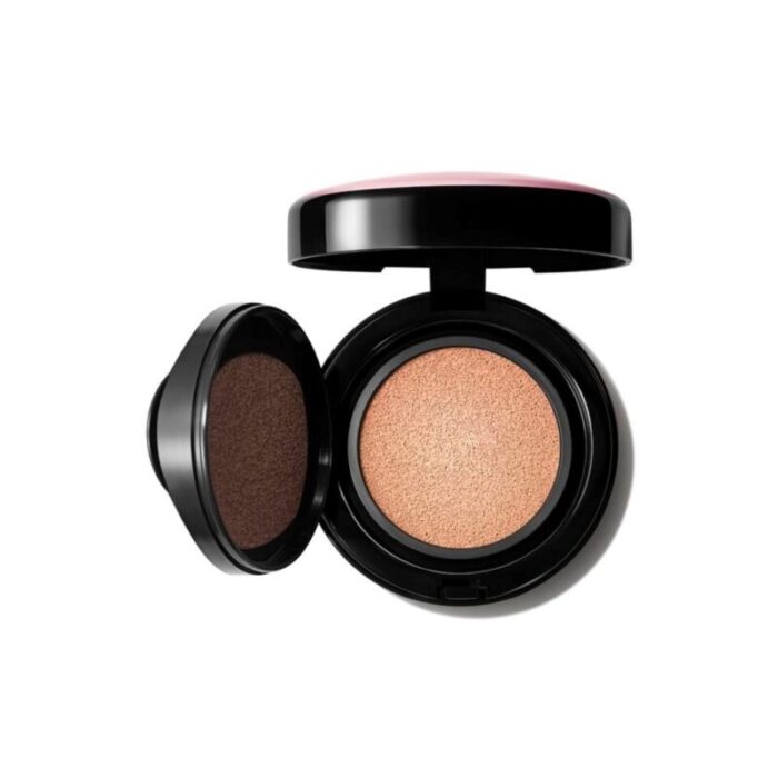 quick finish cushion compact spf 50 pa with light diffusing complex prefill light 240613014348 1