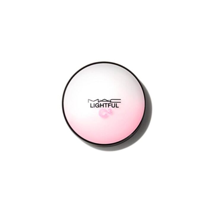 quick finish cushion compact spf 50 pa with light diffusing complex prefill light 240613014348