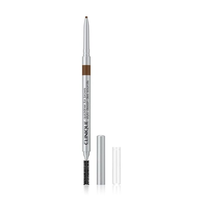 quickliner for brows eyebrow pencil 240614091426 2