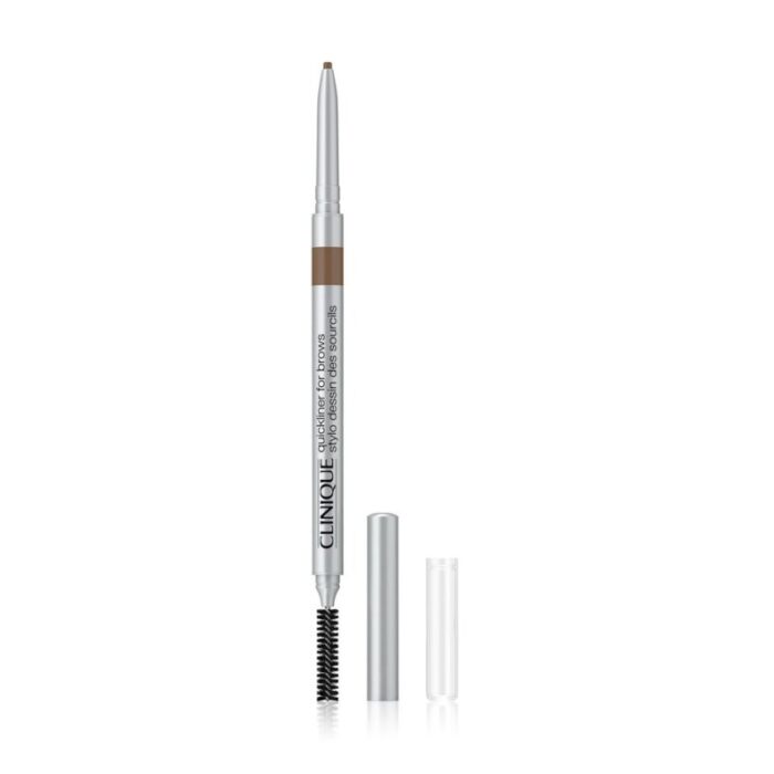 quickliner for brows eyebrow pencil 240614091426 6