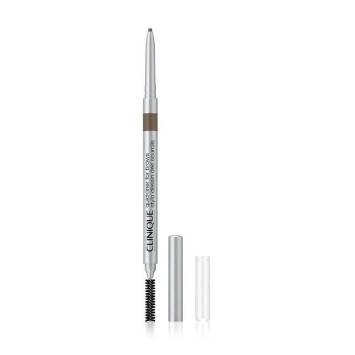 quickliner for brows eyebrow pencil 240614091426