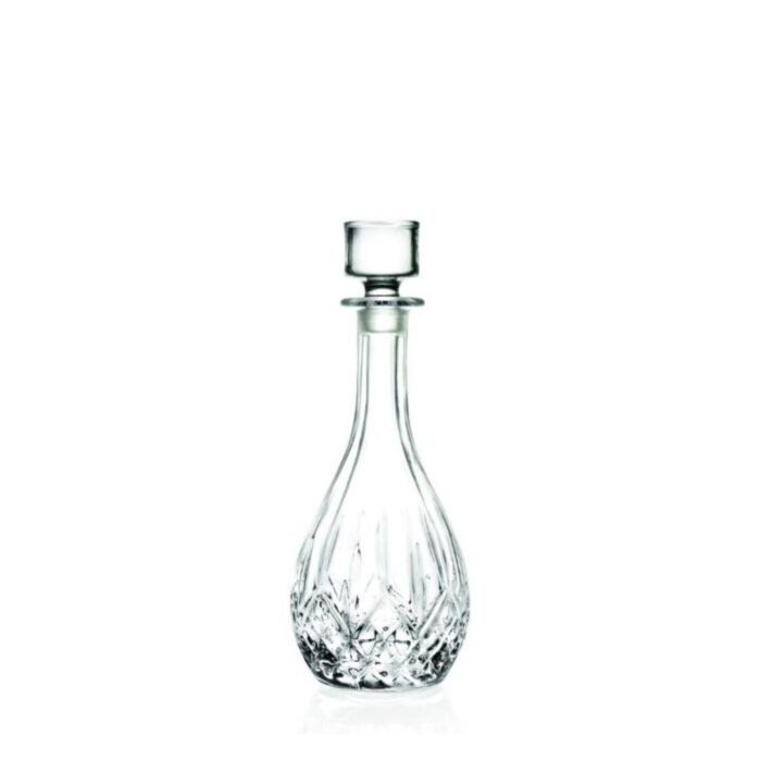 rcr opera wine decanter h260mm 514900 240816043225