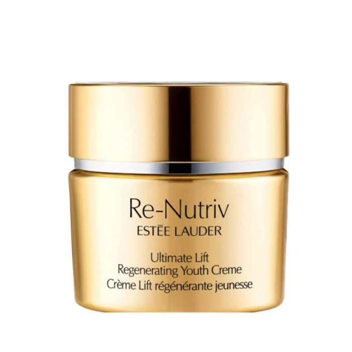 re nutriv ultimate lift regenerating youth creme 240614090707