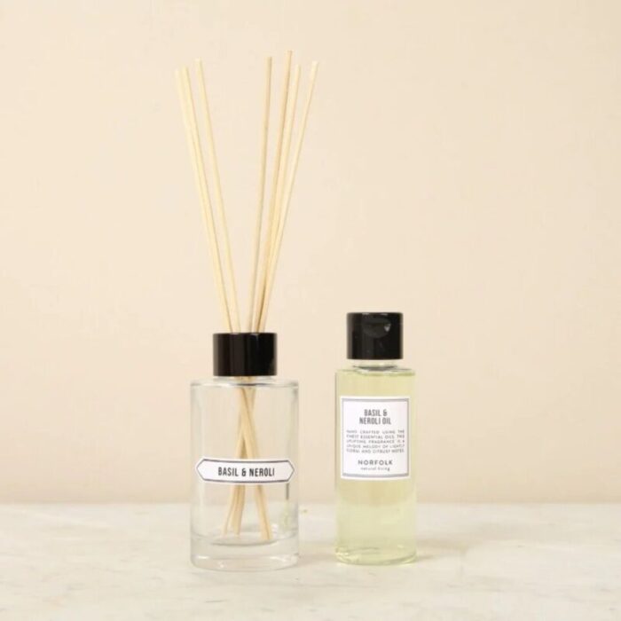 reed diffuser set basil and neroli 200ml 230522112800 1