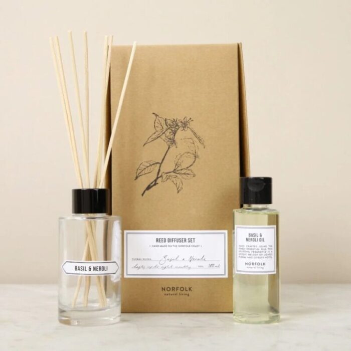 reed diffuser set basil and neroli 200ml 230522112800 2