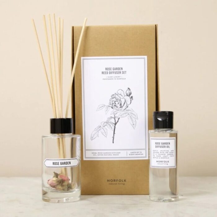 reed diffuser set rose garden 200ml 230522112801 1