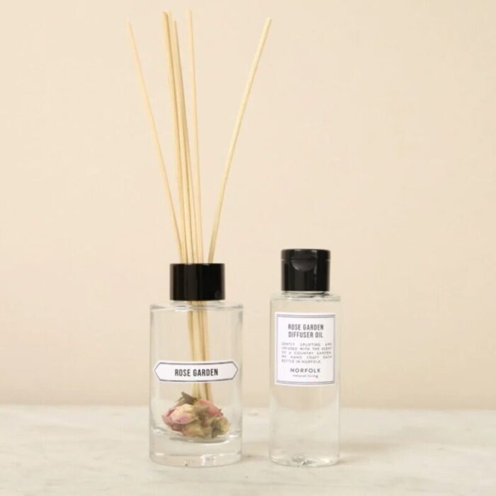 reed diffuser set rose garden 200ml 230522112801 2