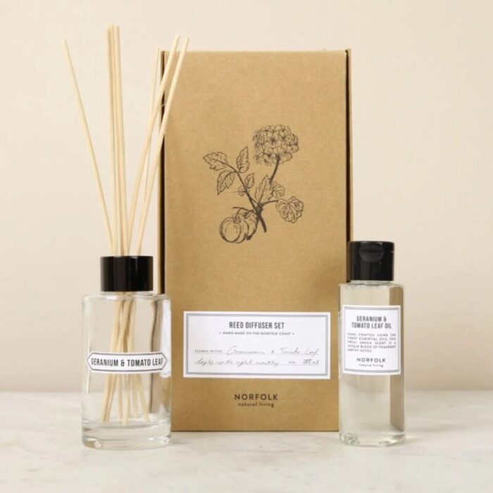 reed diffuser set tomato geranium leaf 200ml 230522112759 1