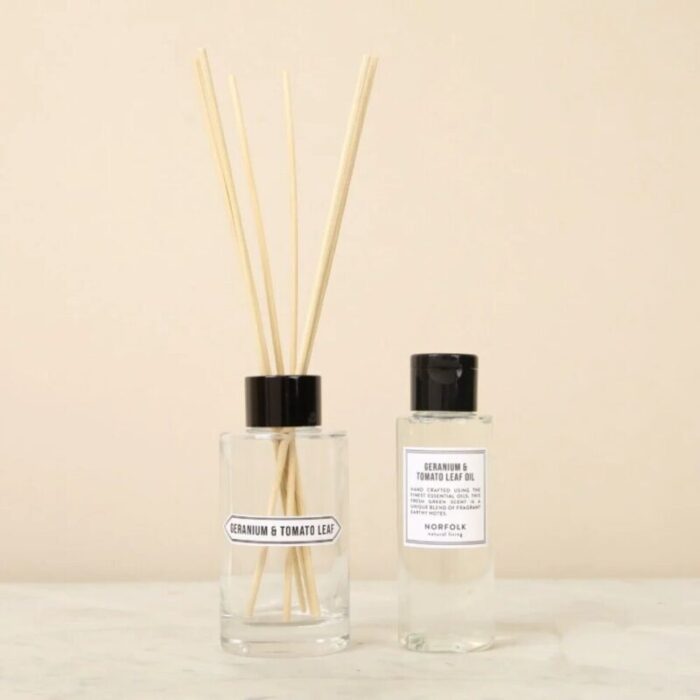 reed diffuser set tomato geranium leaf 200ml 230522112759 2