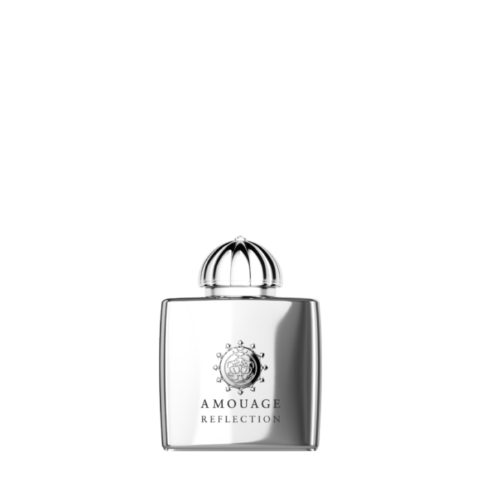 reflection woman eau de parfum 220124103919