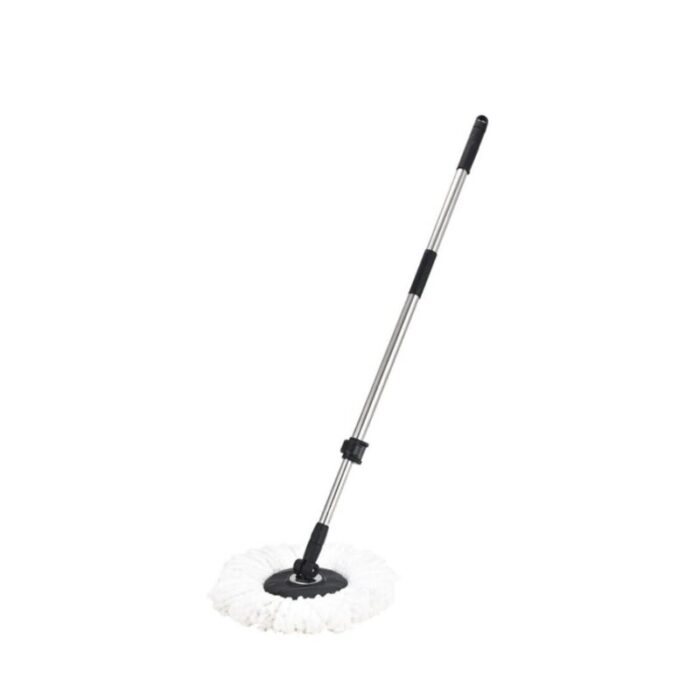 rene ollie renolutionary mop stick 241001094017 1