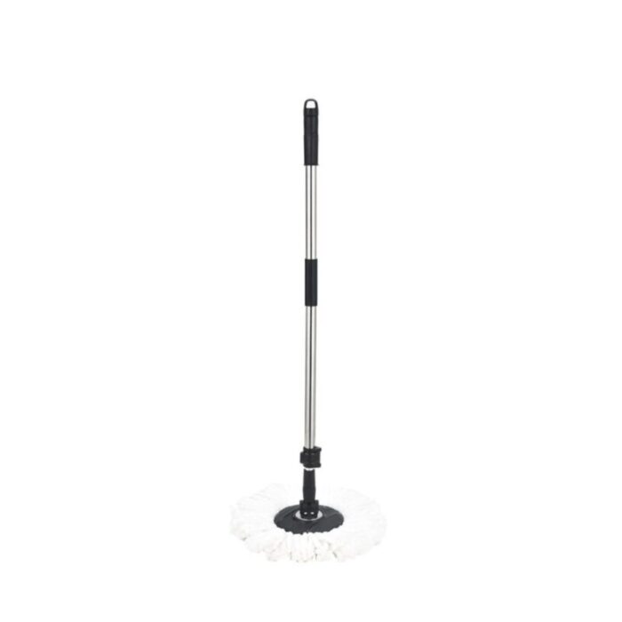 rene ollie renolutionary mop stick 241001094017