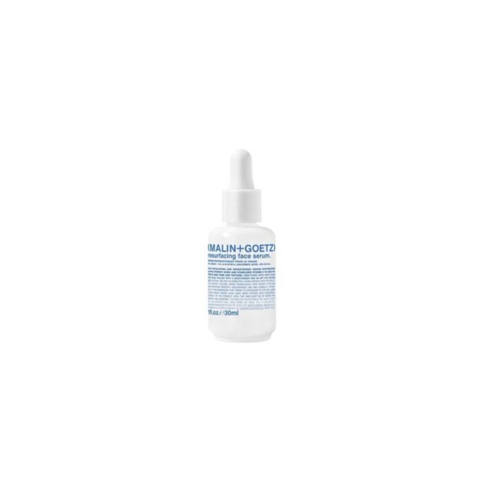 resurfacing face serum 241010021419