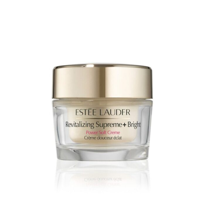 revitalizing supreme bright power soft creme 75ml 240918043858