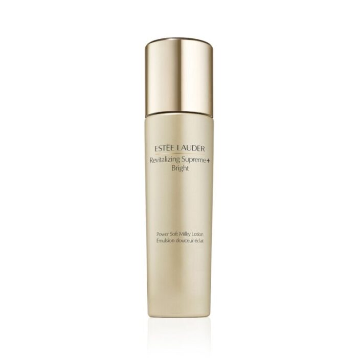 revitalizing supreme bright power soft milky lotion 100ml 241003111529