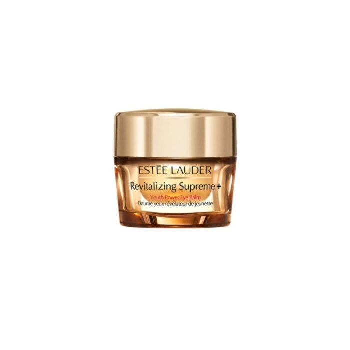 revitalizing supreme youth power eye balm 241010021421