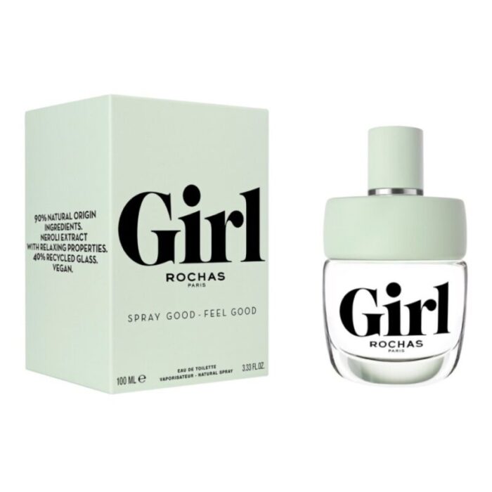 rochas girl edt 100ml 240918043034