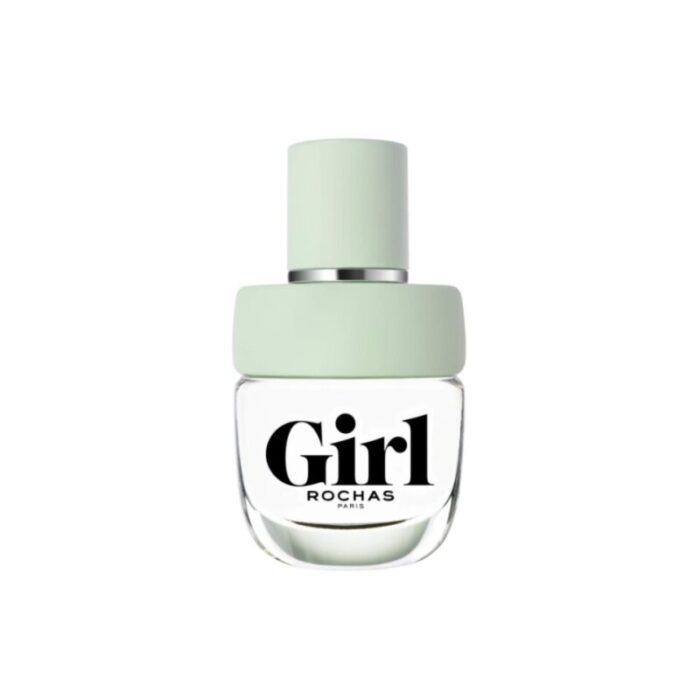 rochas girl edt 40ml 210927024642 1