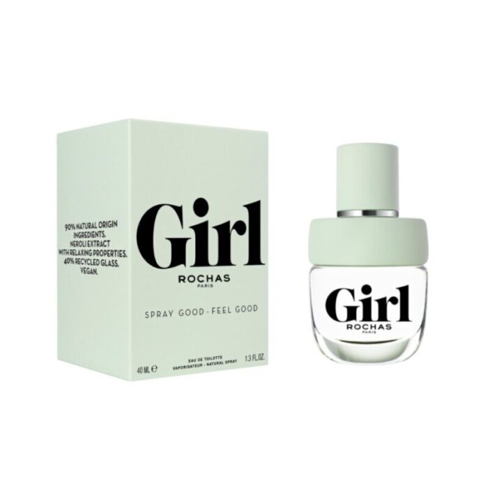 rochas girl edt 40ml 210927024642