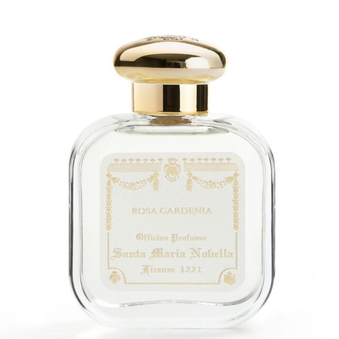 rosa gardenia eau de cologne 230703025755