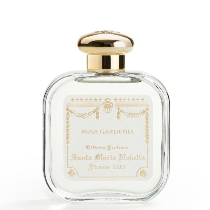 rosa gardenia eau de cologne 230703025756