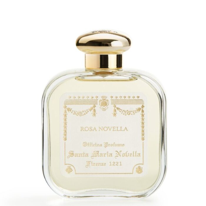 rosa novella eau de cologne 230703025755 1