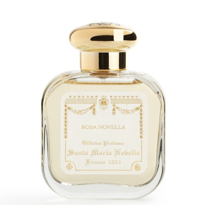 rosa novella eau de cologne 230703025755