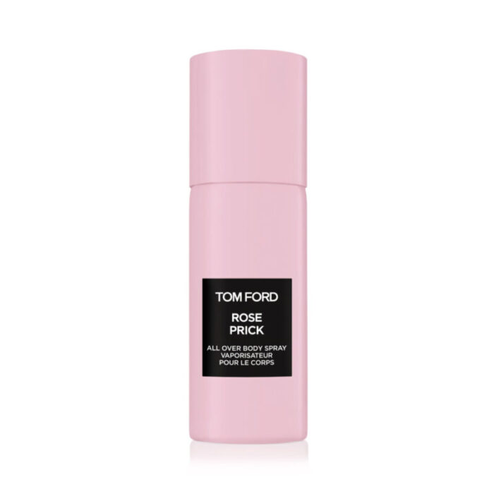 rose prick all over body spray 240613015219