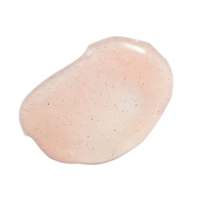 rose quartz facial polish 241003111541 1