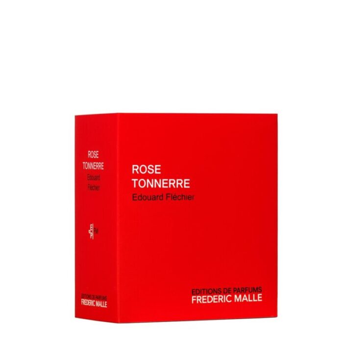 rose tonnerre eau de parfum 240320014739 1