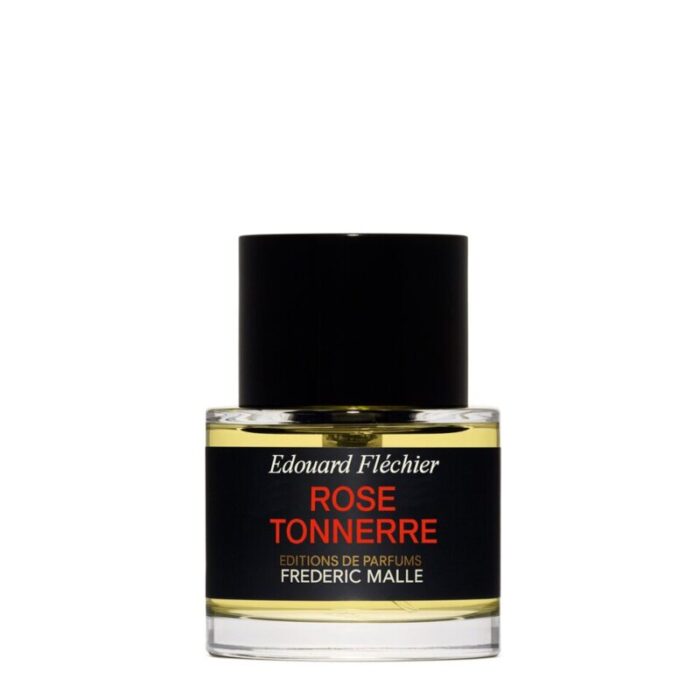 rose tonnerre eau de parfum 240320014739