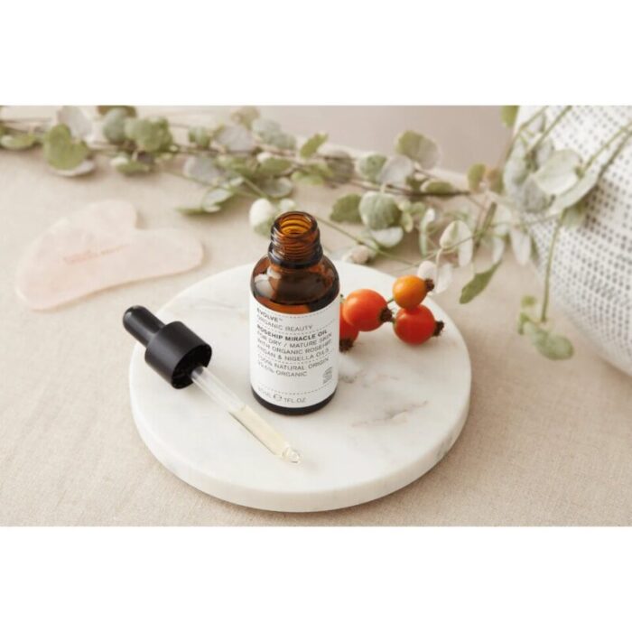 rosehip miracle oil 241003111539 2