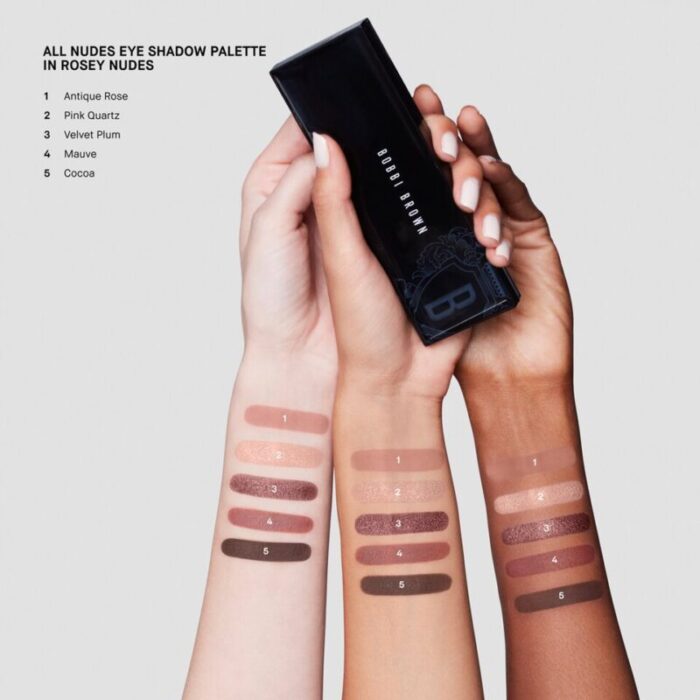 rosey nudes eye shadow palette 240613014901 1