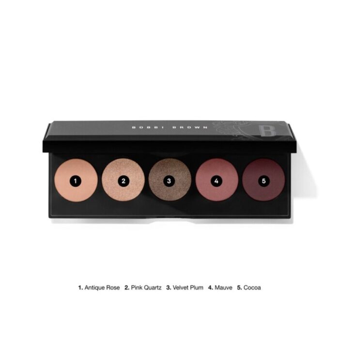 rosey nudes eye shadow palette 240613014901