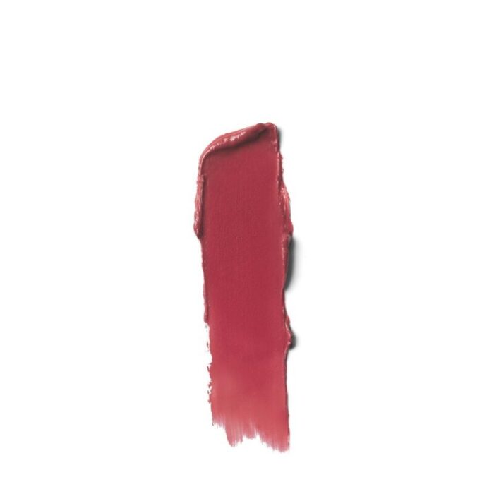 rouge a levres voile sheer lipstick 213 love is better 240718094749 1